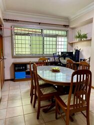 Blk 367 Woodlands Avenue 5 (Woodlands), HDB 5 Rooms #577371721